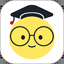学科网app