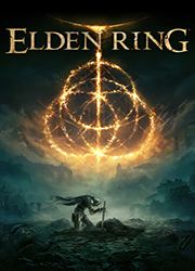 elden ring中文版