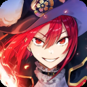 椿之歌手游电脑版「含模拟器」