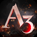 战之刃幸存者电脑版「含模拟器」