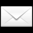 Mailbird官方版