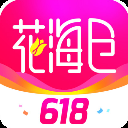 花海仓app