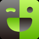 英语流利说ios版