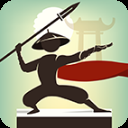 标枪王者苹果版