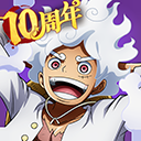 航海王启航电脑版「含模拟器」