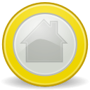 HomeBank电脑版