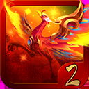 汉风幻想三国ol电脑版「含模拟器」