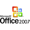 microsoft office 2007免费版