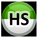 HeidiSQL(MySQL图形化管理工具)