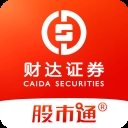 财达股市通app