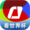 CCTV5苹果手机版