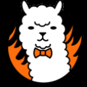 firealpaca mac版