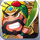 全民主公2九游版