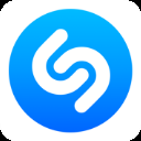 Shazam音乐神搜ios版