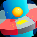 一跳到底官方正版