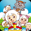 羊羊荣耀正版手游