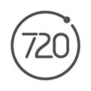 720云ios版