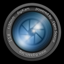 digiKam照片管理工具