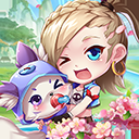 弹弹岛2英雄互娱版