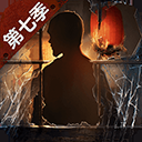 明日之后oppo版本