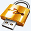 GiliSoft USB Lock(USB接口加密工具)