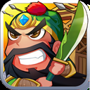 全民主公2小米版