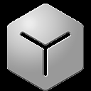 Y3游戏编辑器电脑版