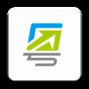 粤省事电脑版「含模拟器」