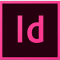 Adobe Indesign 2024中文版