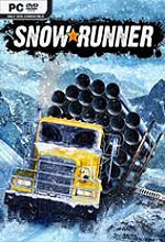 雪地奔驰修改器