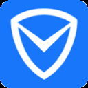 腾讯手机管家ipad版