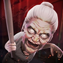 奶奶的家ios版