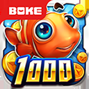 波克捕鱼电脑版「含模拟器」