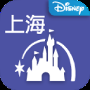 迪士尼度假区电脑版「含模拟器」