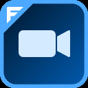 Flashback Express(屏幕录制工具)