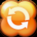 极域电子教室2016豪华版