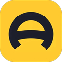 懂车帝App最新版