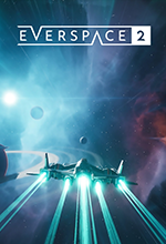 永恒空间2修改器