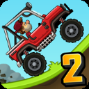 登山赛车2苹果版