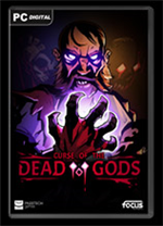 无间冥寺修改器