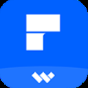 PDFelement(PDF编辑器)