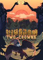 王国两位君主修改器