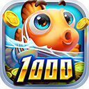 捕鱼达人千炮版电脑版「含模拟器」