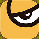 52toys官方商城ios版