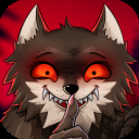 推理学院电脑版「含模拟器」