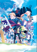 灵武战记修改器