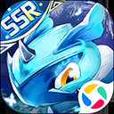 狩猎使命腾讯版