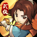 我要当掌门九游版