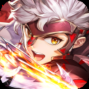 狩猎使命九游版