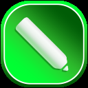 CorelDRAW 2024官方版